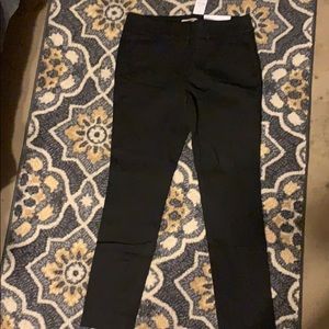 Loft dress pants